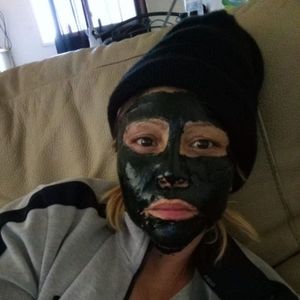 Meet your Posher, Katrina